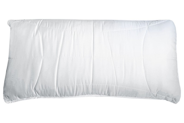 Anatomický polštář na spaní Spring 80x40 cm