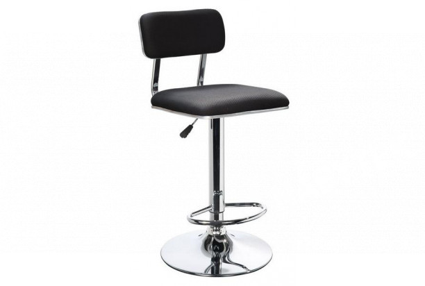 Barová židle FS6124