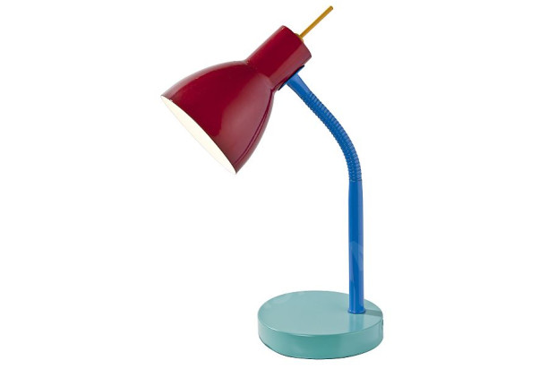 Stolní lampička BARILLO 5380117
