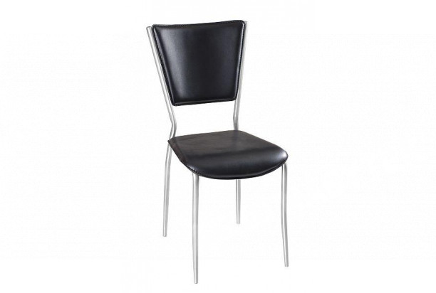 Jídelní židle FS4758