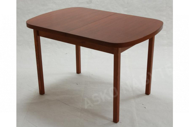 Jídelní stůl PAMIR 120x80