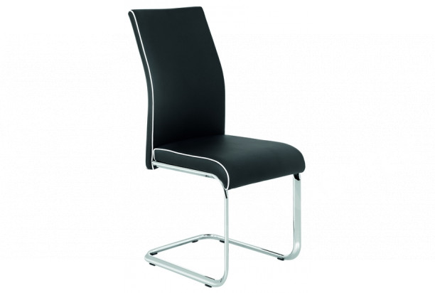 Jídelní židle NEO 3 (700-303)