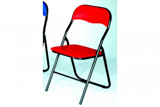Skládací židle WALENSKA