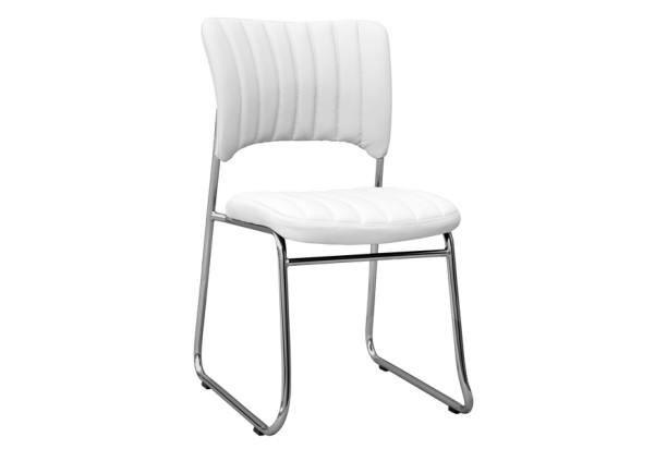 Jídelní židle FS6636