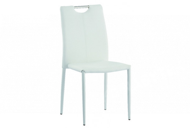 Jídelní židle FS7839
