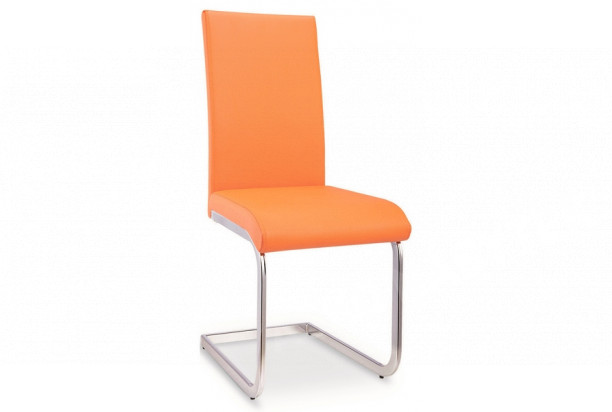 Jídelní židle FS7661