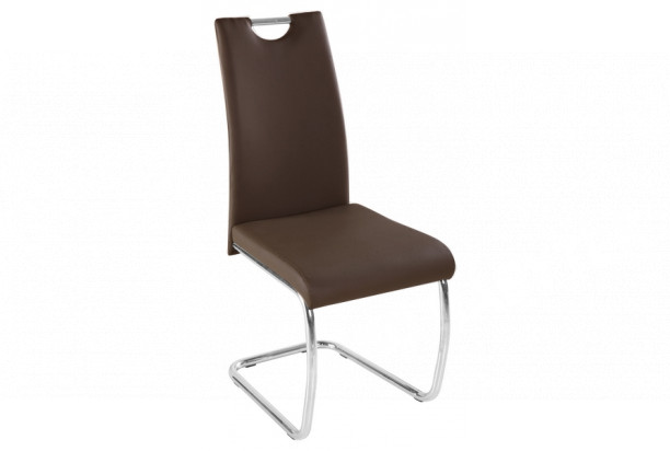 Jídelní židle DC604