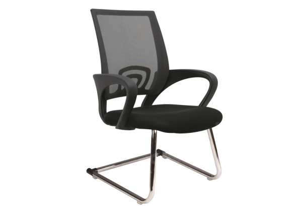 Kancelářská židle V-1121D