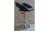 Barová židle FS5976