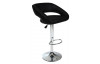 Barová židle FS5976