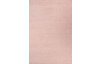 Koberec Montana 160x230 cm, růžový