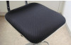 Barová židle FS6124