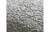 Koberec Montana 80x150 cm, stříbrný