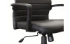Kancelářská židle R-W-128B