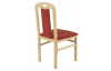 Jídelní židle LOLA 600/150