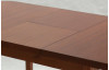 Jídelní stůl PAMIR 120x80