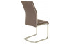 Jídelní židle NEO 5 (700-305)