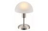 Stolní lampa TOM 53160101