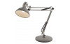 Stolní lampa RUDY 50070148