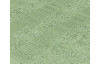 Ručník California 50x100 cm, zelené froté