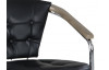 Jídelní židle FS3532