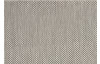 Koberec Maestro 160x220 cm, šedý