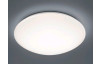 Stropní LED osvětlení Putz, 37x8 cm