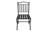 Jídelní židle GD4-0401