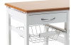 Kuchyňský stolek FW0264