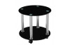 Přístavný stolek K20-1