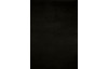 Koberec Shaggy 80x150 cm, černý