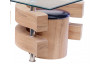 Konferenční stolek FS7450