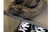 Set polic na boty do skříně (2 ks) SOFT SMART 9900/84