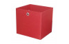 Úložný box BANGKOK 4201620114