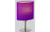 Stolní lampa SPRING 53620125