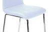 Jídelní židle FS1560