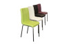 Jídelní židle FS1560