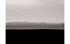 Postel boxspring Fresco 180x200 cm, světle hnědá látka