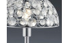 Stolní lampa RIAD R50381006