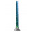 Vodní lampa Motion R5073-47