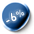 Sleva 6%