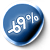 Sleva 69%