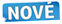 Novinky z Asko Nábytek