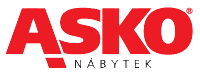Asko Nábytek