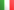 Italský výrobek
