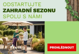 Zahrada obecné promo 03/2026