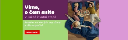 Postele obecné promo 2025-rebrand