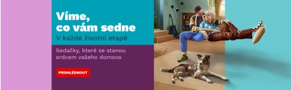 Sedací soupravy obecné promo 2025-rebrand