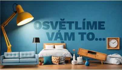 Jak vybrat matraci na bolavá záda?