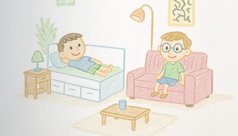 Martin a Gabriel doporučují: Leden ve velikém stylu